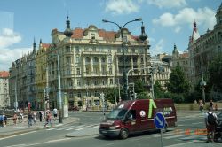 002_Prag