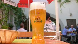 073 Stiefel Braeu