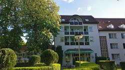 002 Parkhotel
