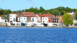 005 Malchow