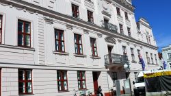 024 Barlachstadt Guestrow
