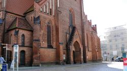 028 St Marienkirche