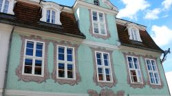 029 Schoenes Haus
