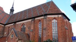 033 St Marien