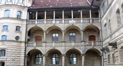 034 Schloss Guestrow