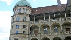035 Schloss Guestrow