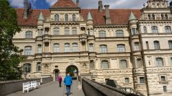 041 Schloss Guestrow