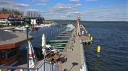 042 Plauer Hafen