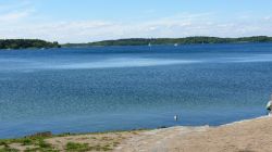 044 Mueritzsee