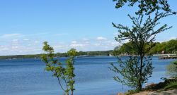 045 Mueritzsee