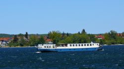 049 Rundfahrt