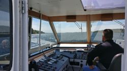 050 Rundfahrt