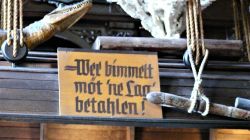068 Zur Kogge