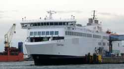 076 Scandlines