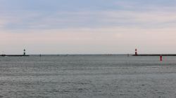 078 Ostseemuendung