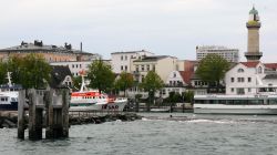 079 Warnemuende