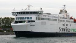 080 Scandlines