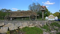 083 Himmelkron