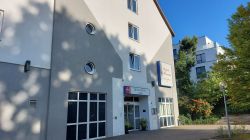 001 Unser Hotel