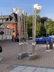 009 Celle Ritterlanzen