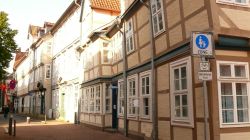 014 Celle Polizei