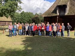 071 Lueneburg Gruppenbild