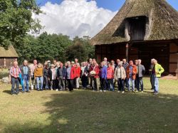 072 Lueneburg Gruppenbild