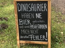 078 Lueneburg Dinosaurier