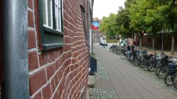 085 Lueneburg Stadtrundgang