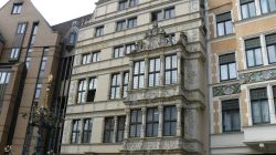 123 Hannover Leibnitzhaus