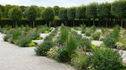 128 Hannover Herrenhausen