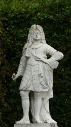 131 Hannover Herrenhausen