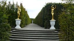 139 Hannover Herrenhausen