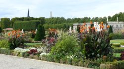 141 Hannover Herrenhausen