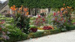 142 Hannover Herrenhausen