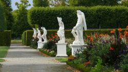 147 Hannover Herrenhausen