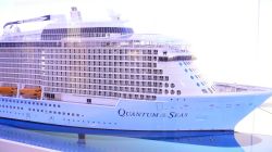 29 Papenburg Die Quantum Of The Seas