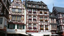 074 Bernkastel Kues