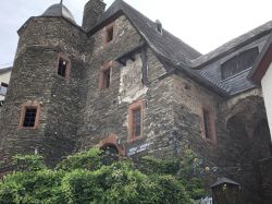 110 Beilstein