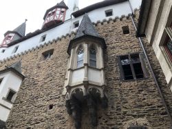 123 Burg Eltz