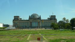 045 Der Bundestag