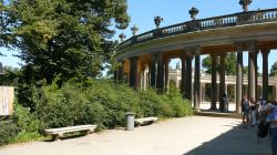 074 Sanssouci