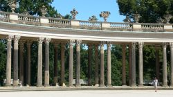 075 Sanssouci