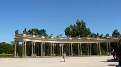 076 Sanssouci