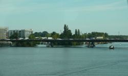 108 Der Wannsee
