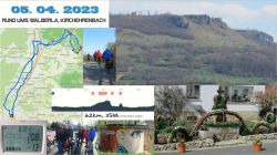 04 05.04. Rund Ums Walberla
