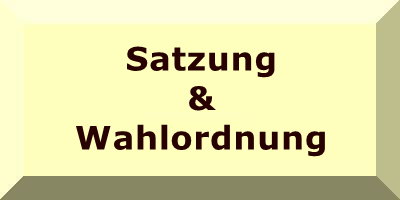 Satzung & Wahlordnung