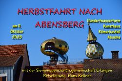 001 Begruessung