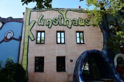 004 Kunsthaus