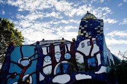 008 Kunsthaus